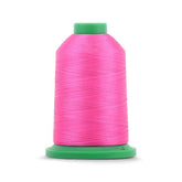 ISACORD - HOT PINK (2508)